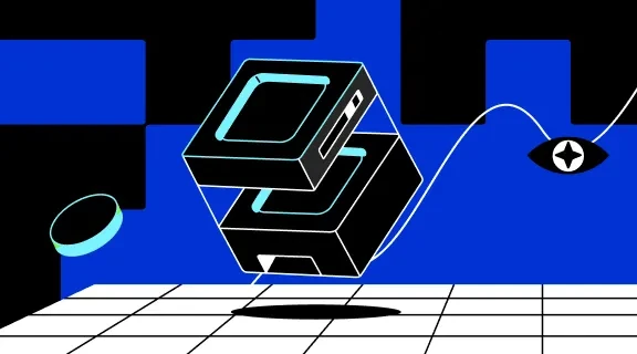 机构投资者入场：合规牌照下的数字资产浪潮
